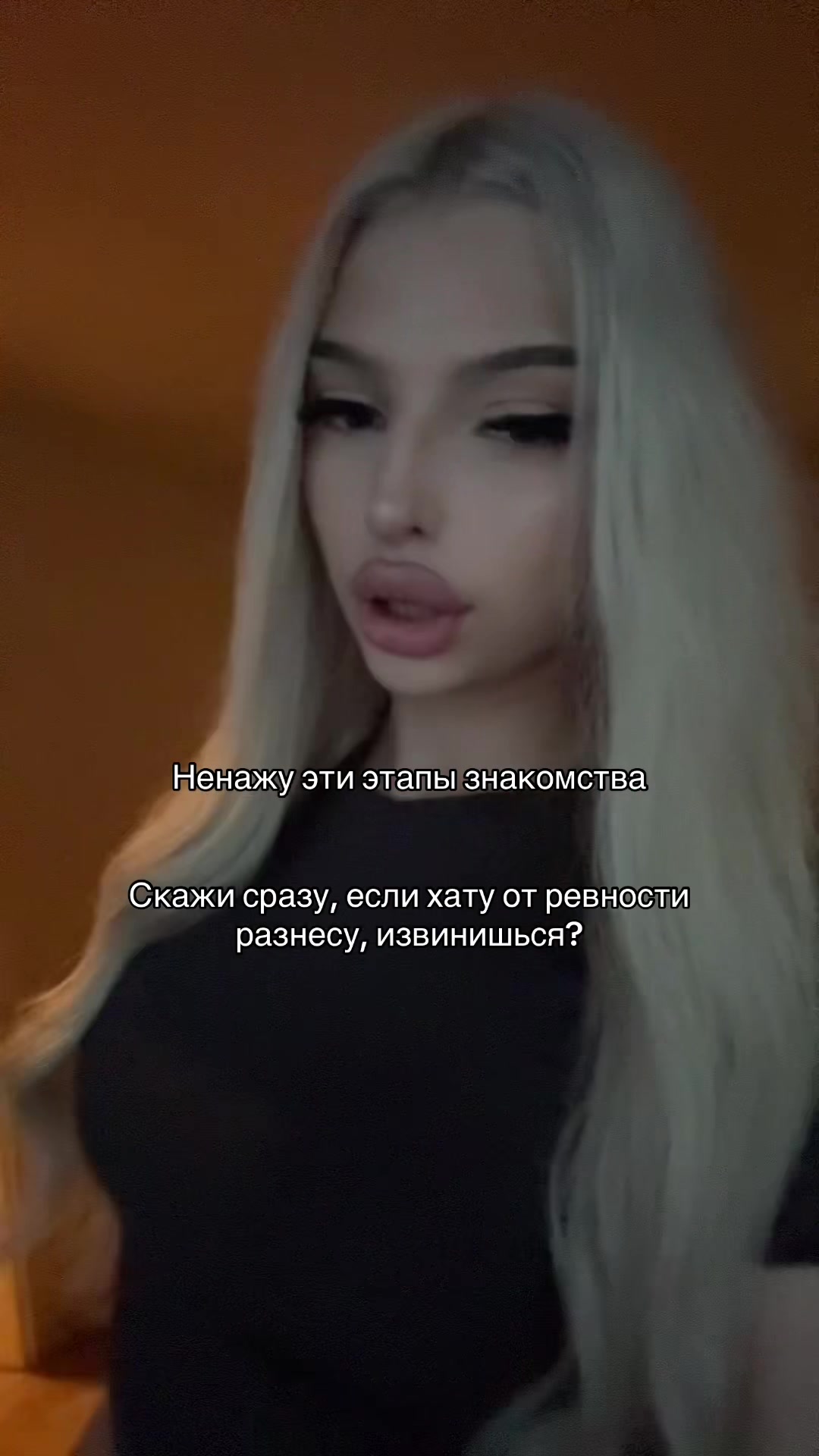 @sophia