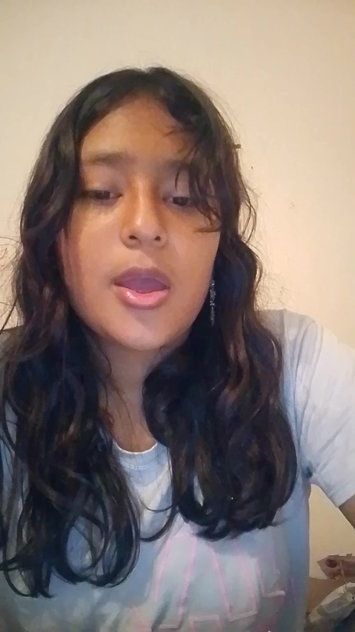 @anaiD🦋🍒🍓