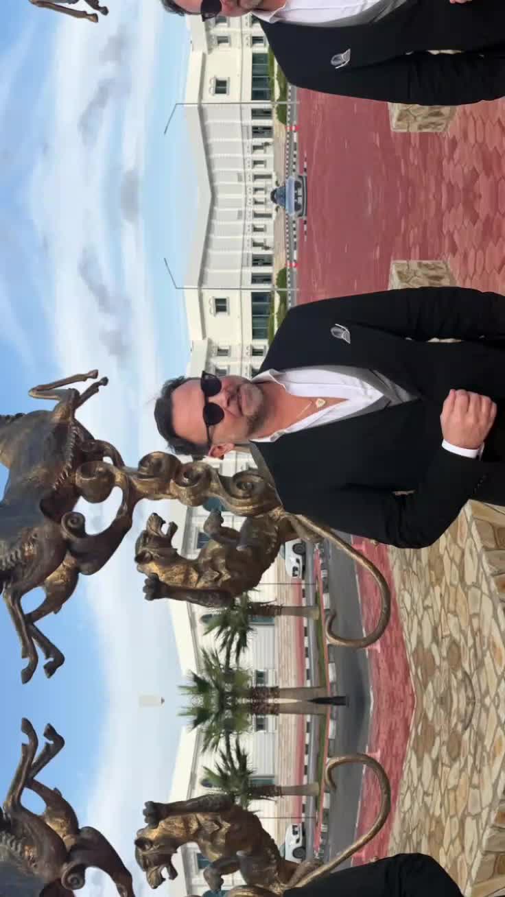 @op.dr.kerem.bikmaz