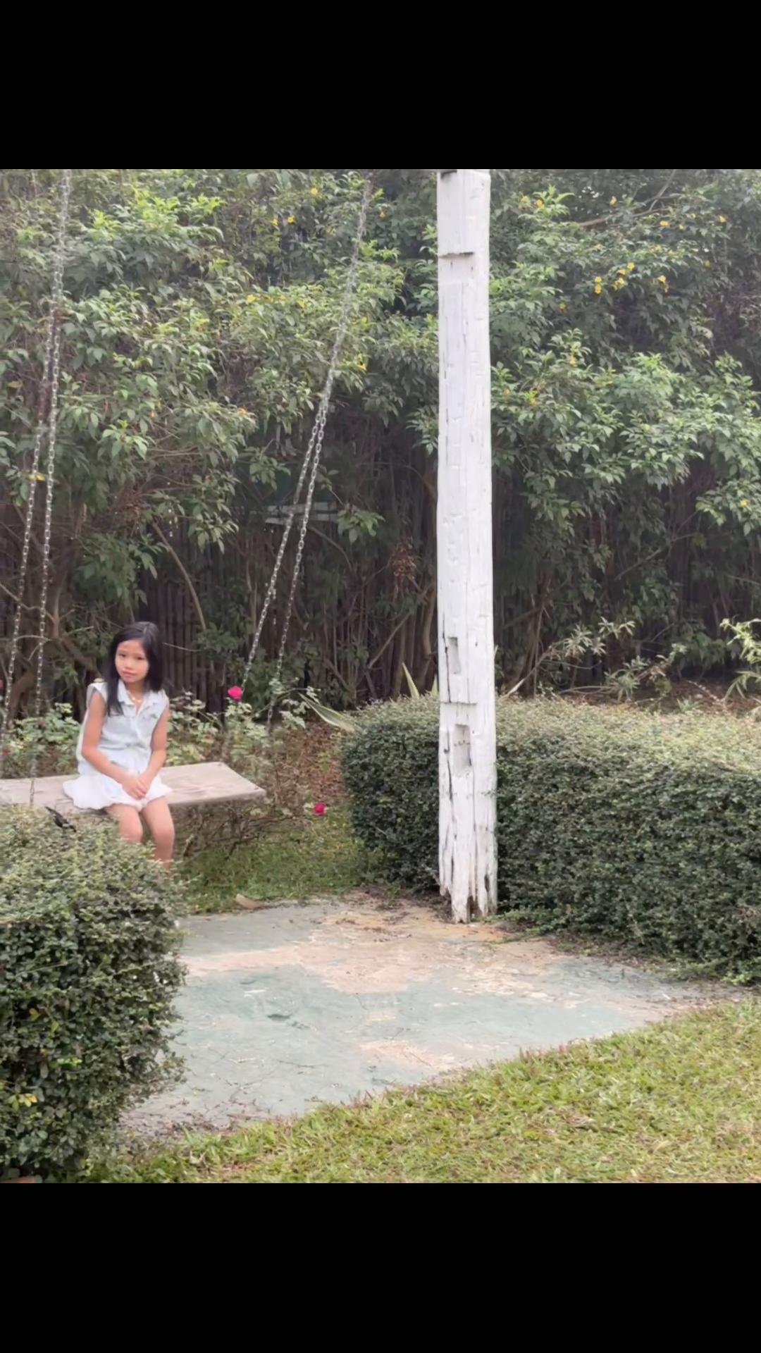 @ຟອງ