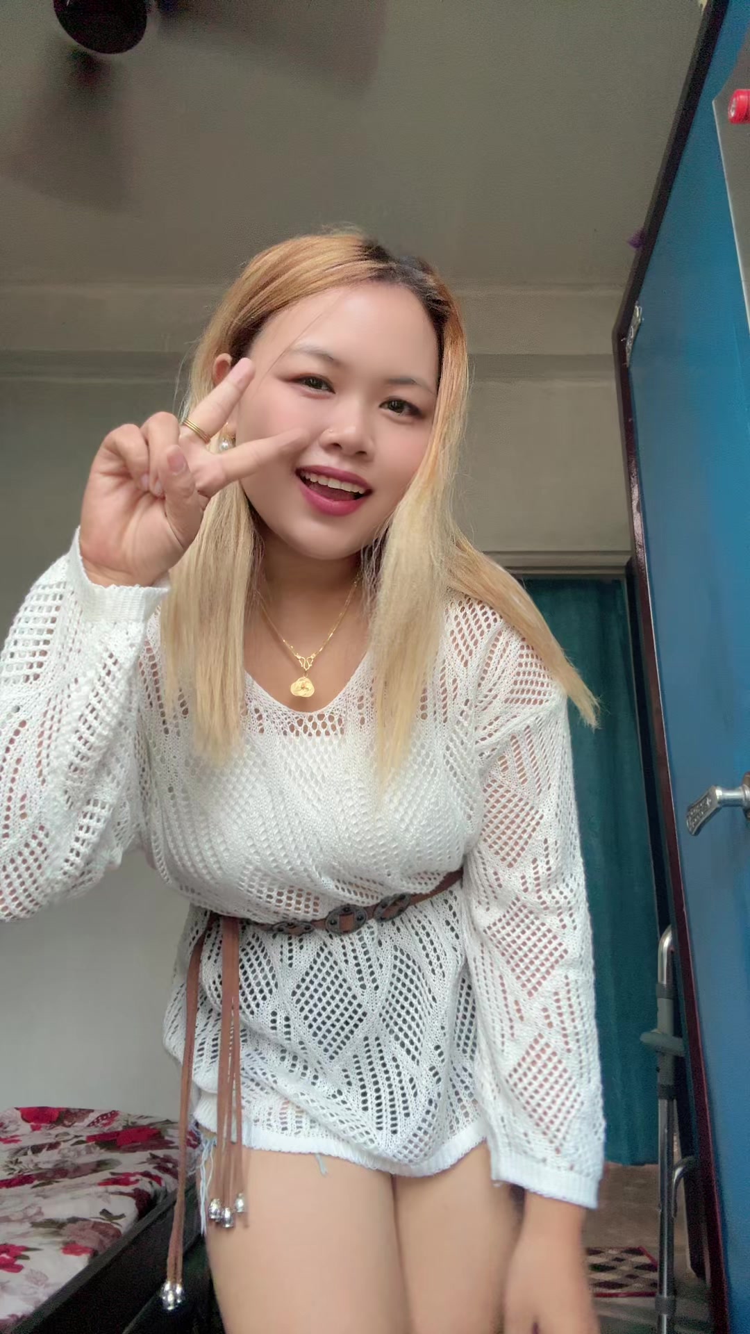 @Krishala🧿