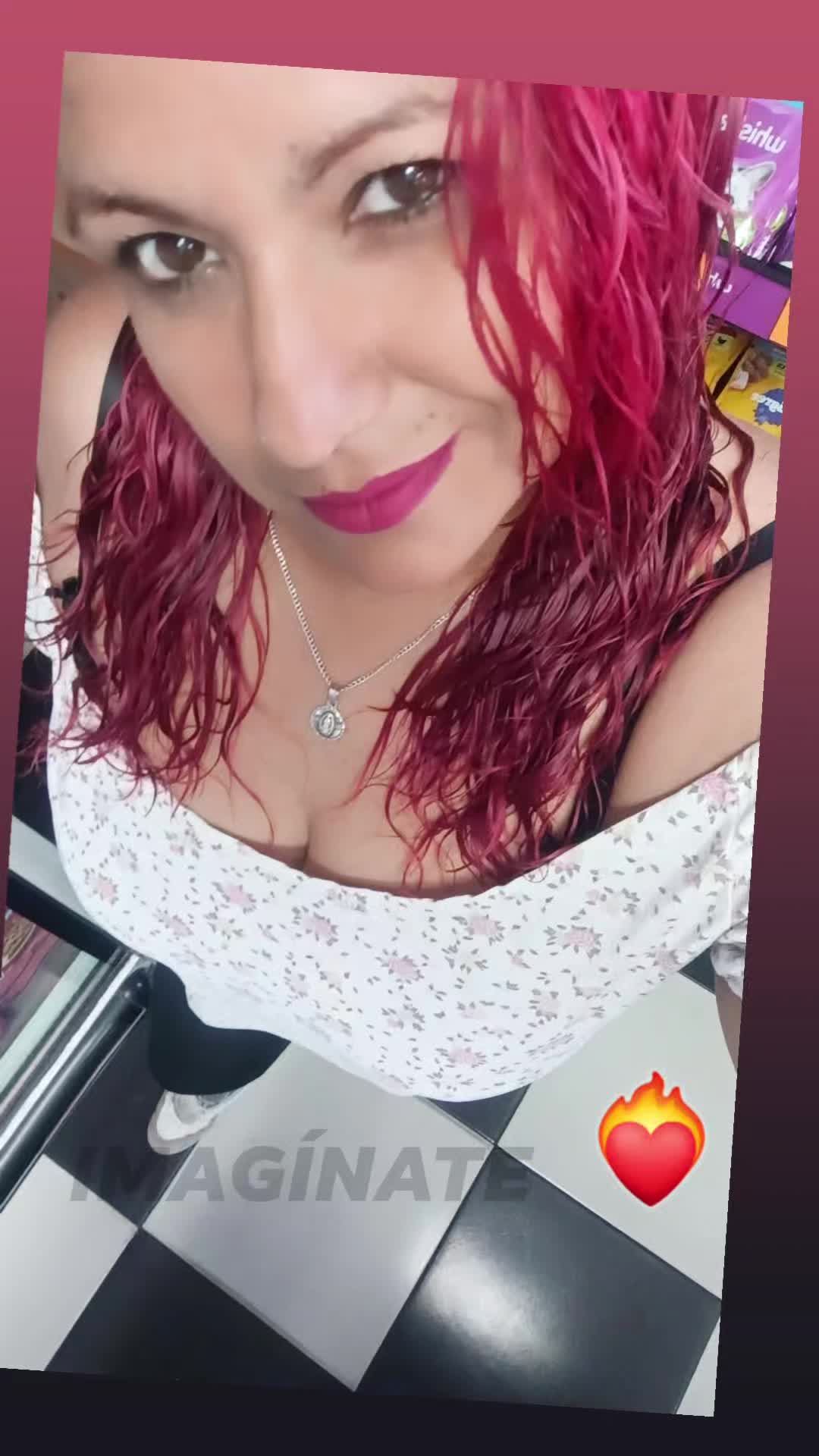 @danae_urreta