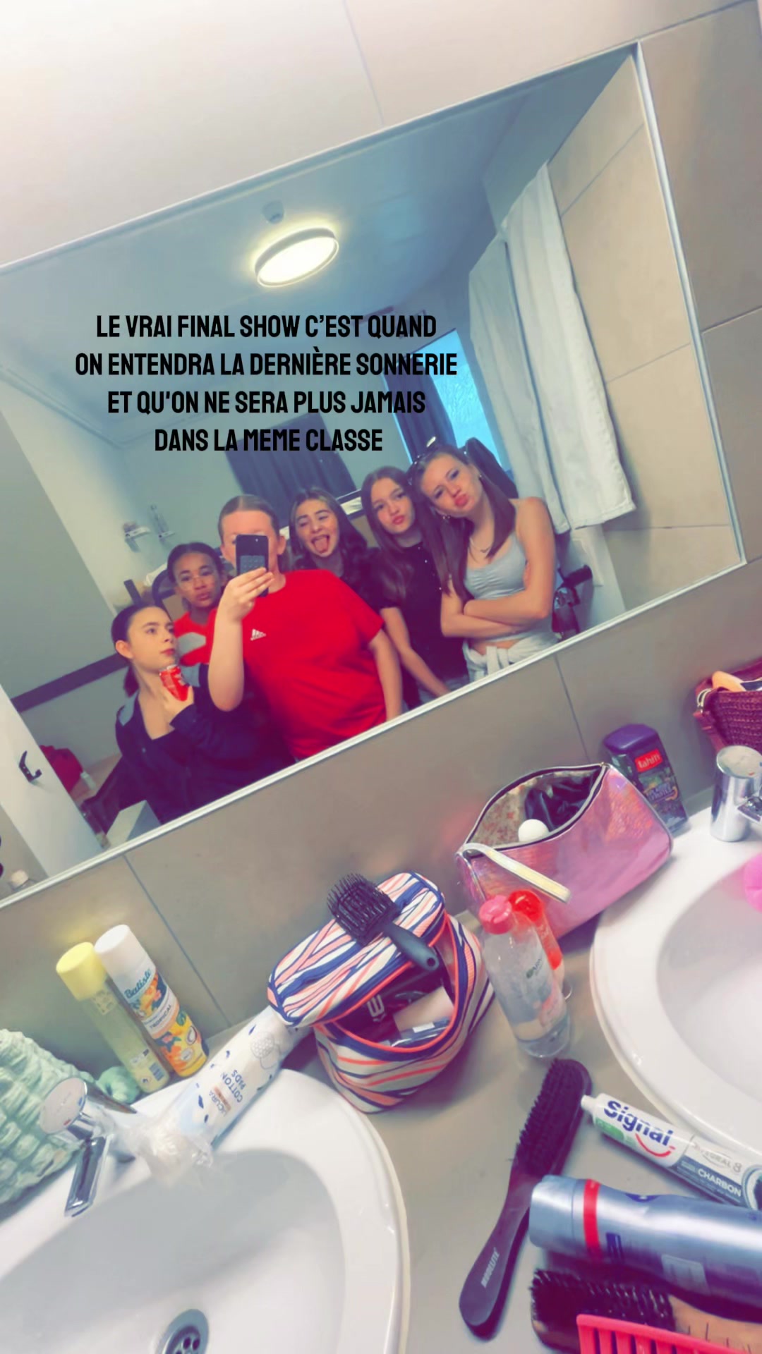 @ 