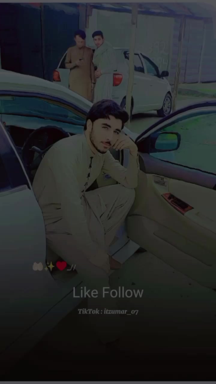 @Eng Adnan Hashmi 311