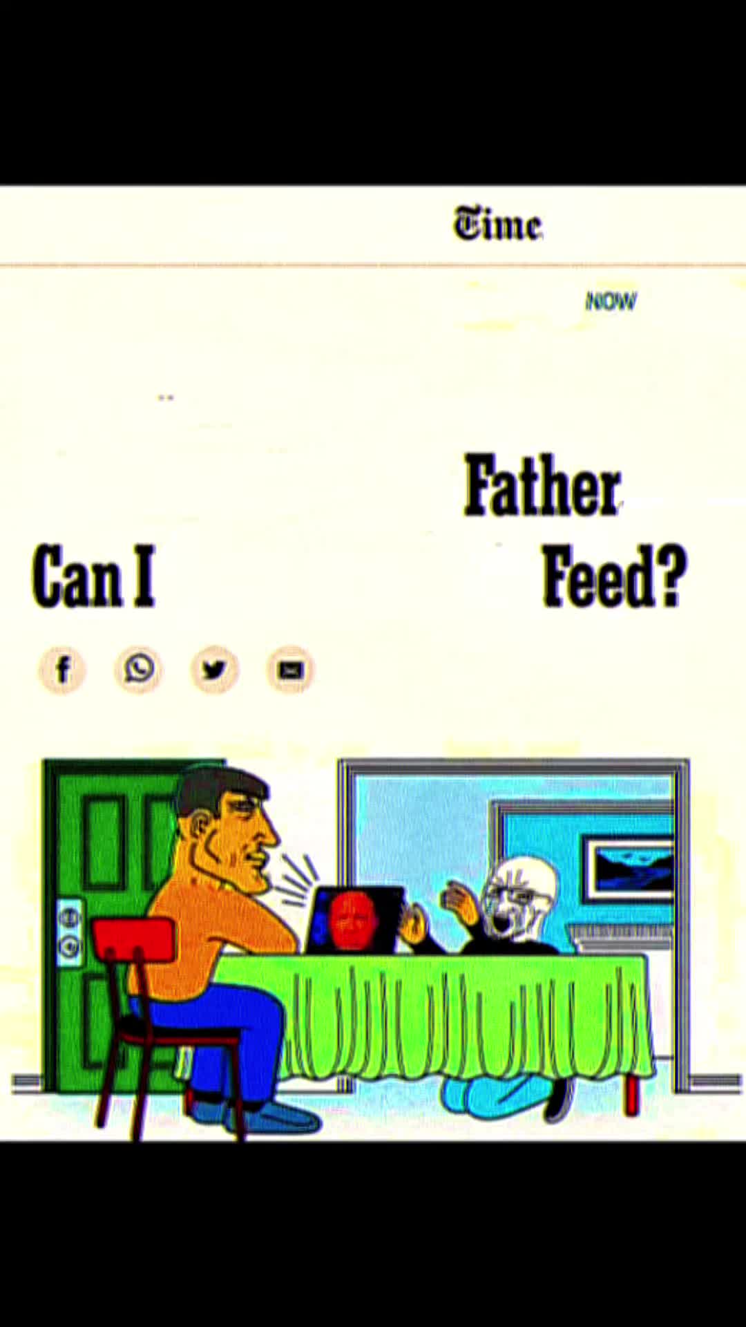 @FullGr0wnMan