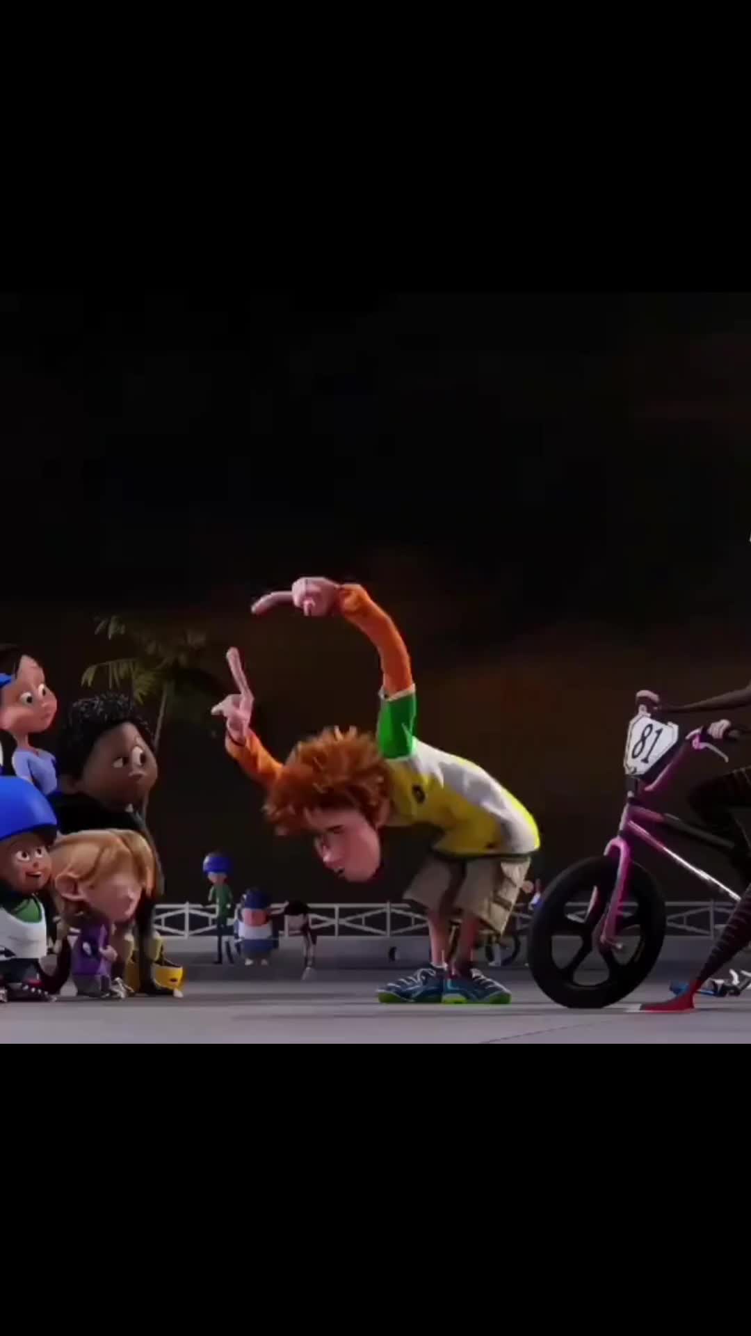 @Anibal urzua FBC