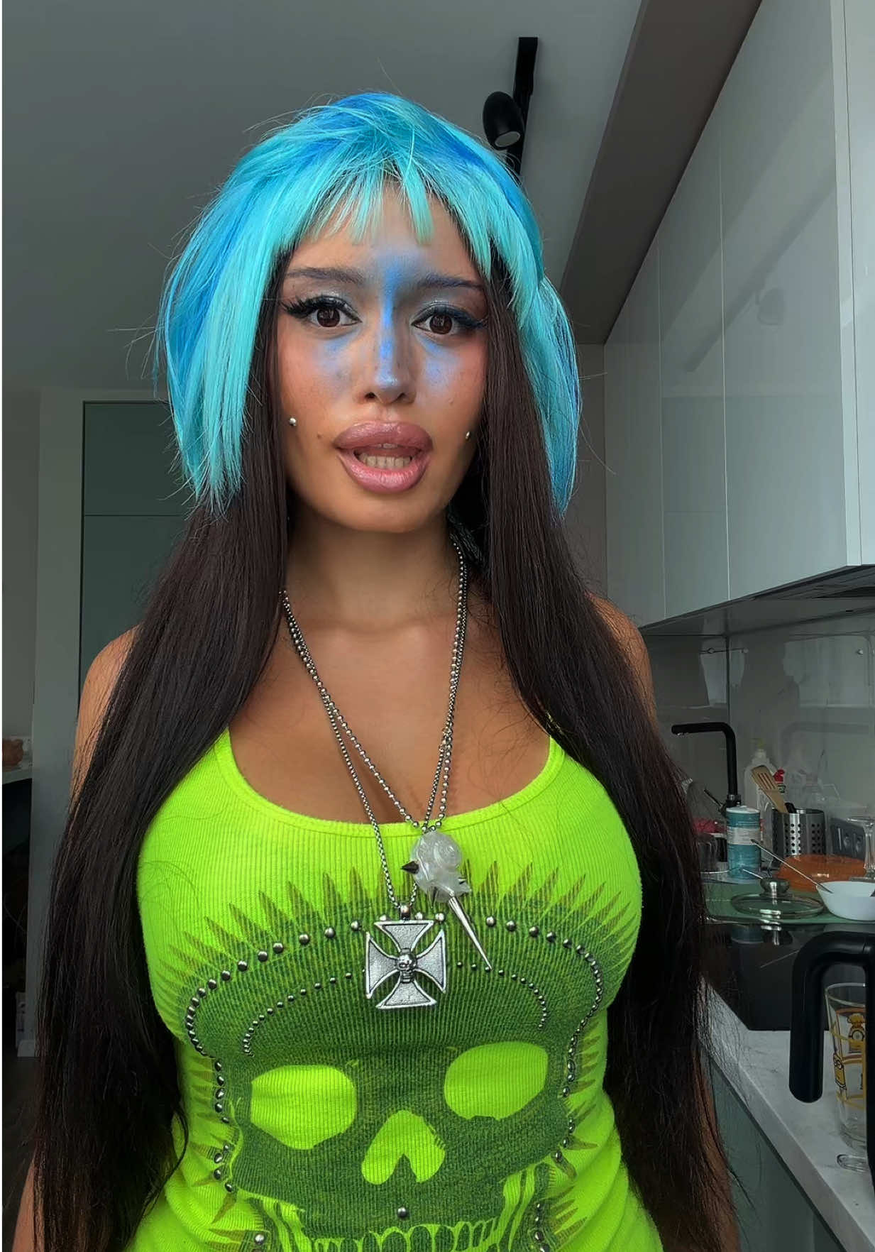 @бай