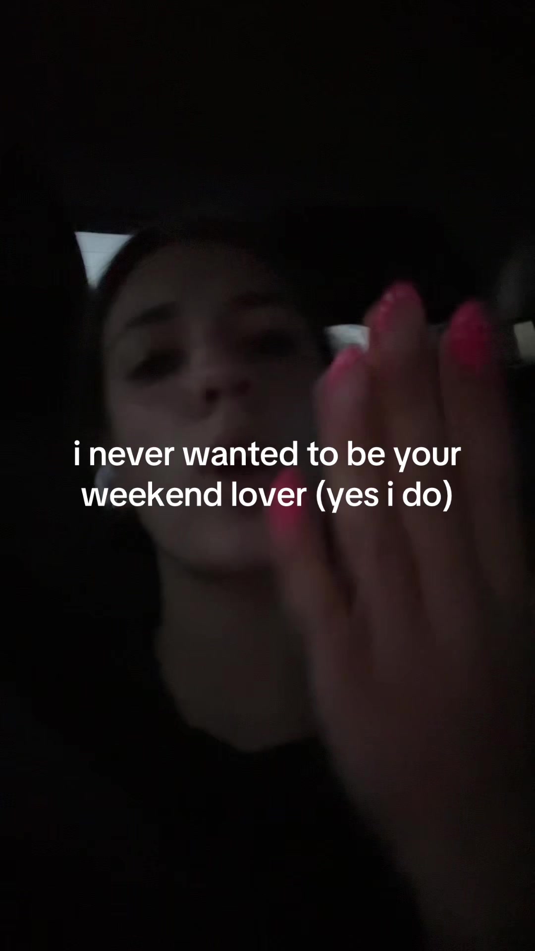 @️