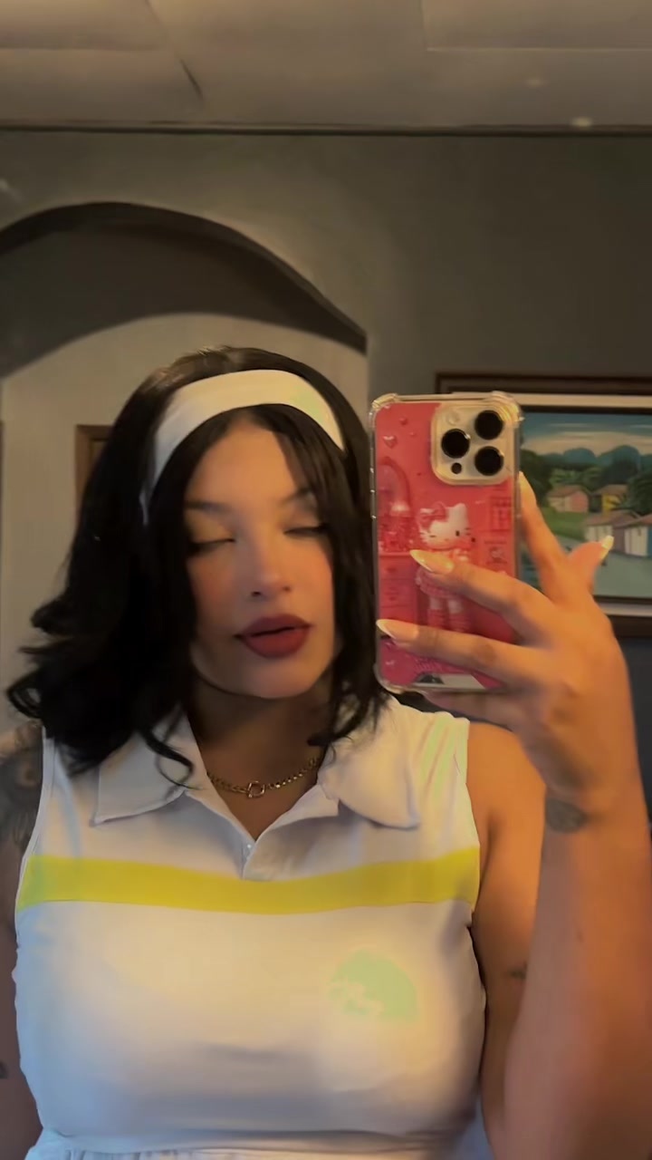 @𝓜𝓲𝓬𝓱𝓮𝓵𝓵𝓮👸🏻🎀