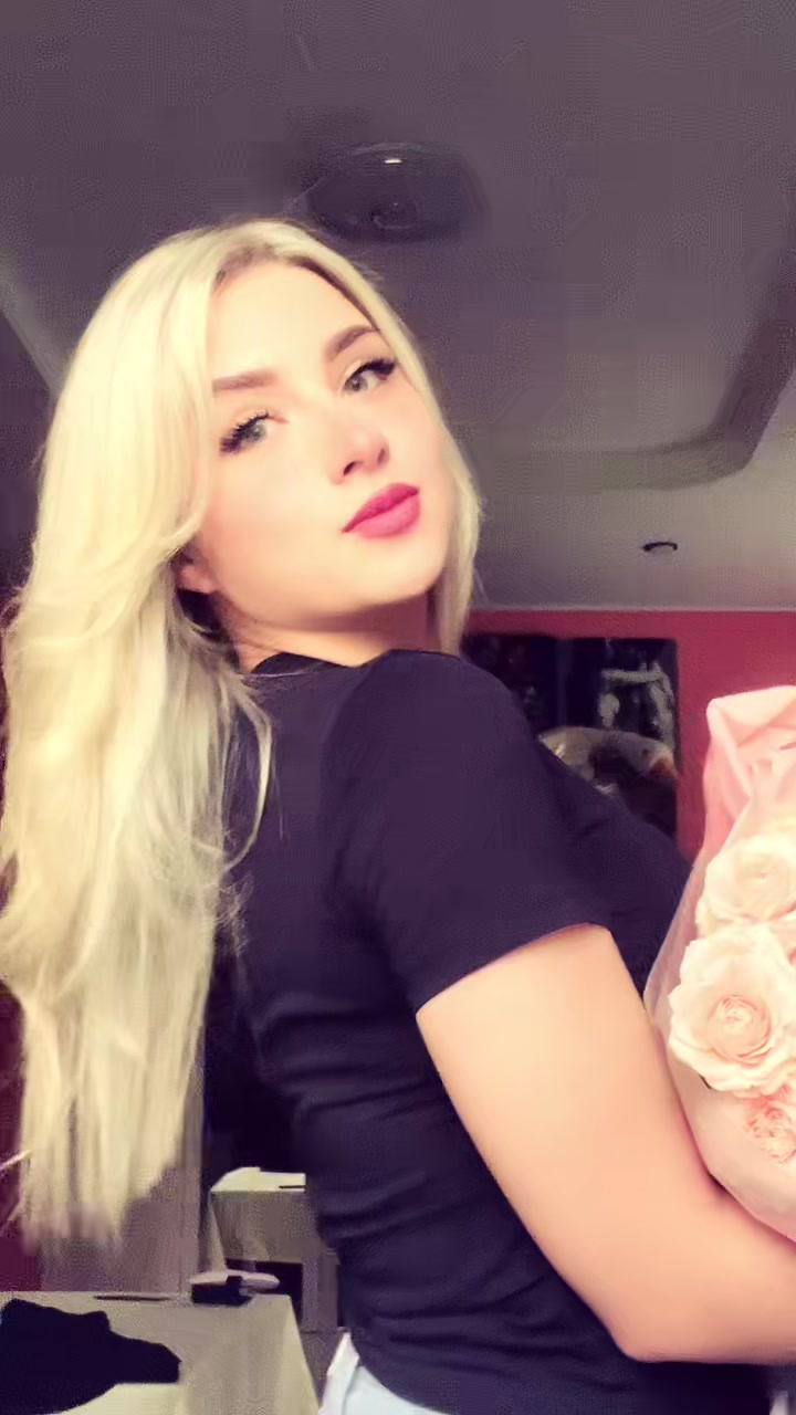 @МОЁ ИМЯ ДАША