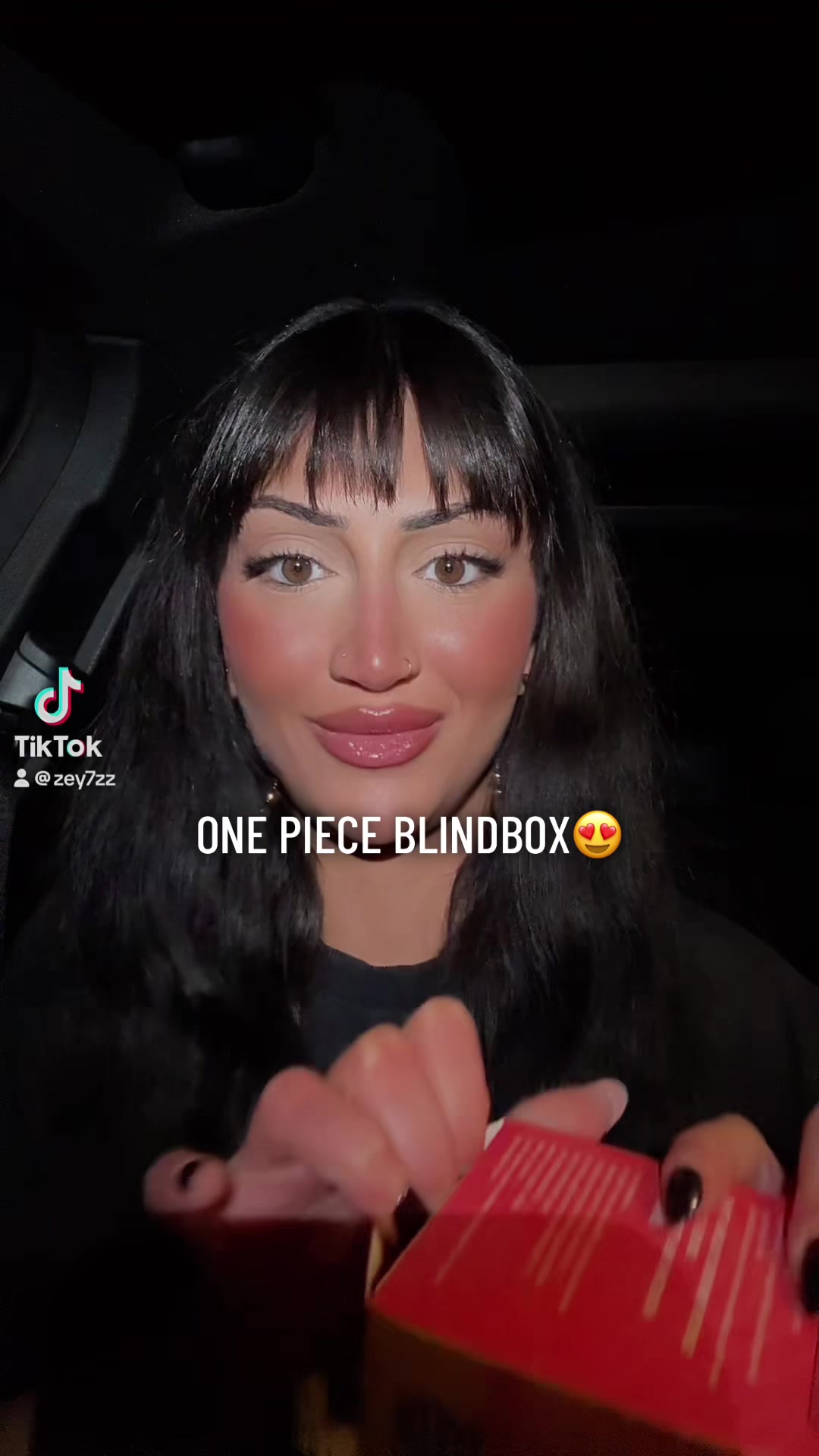 @Zey