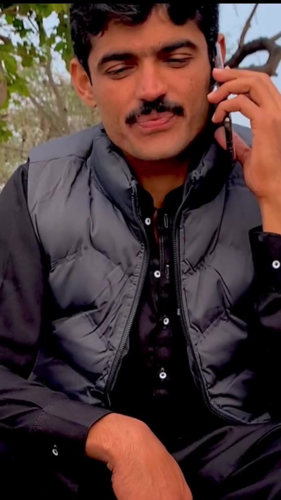 @AneelChand