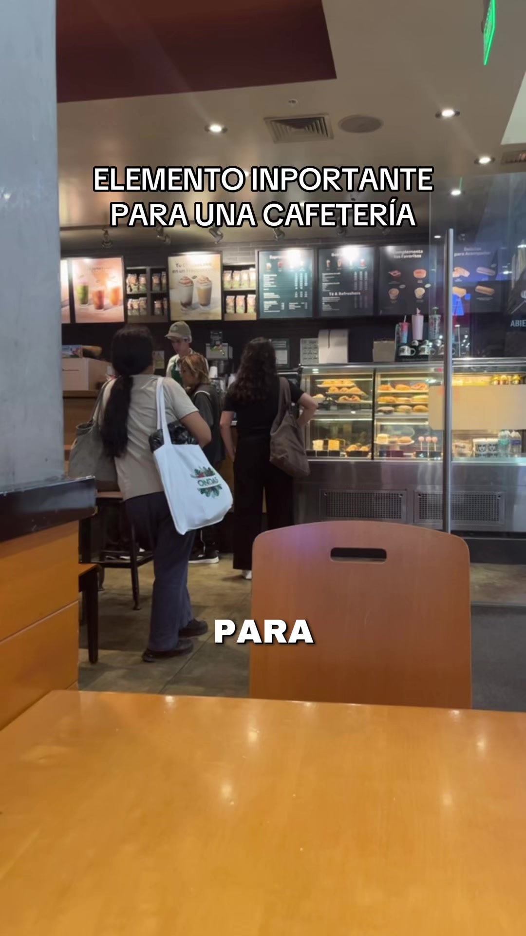 @Arqui Luis Angel👷