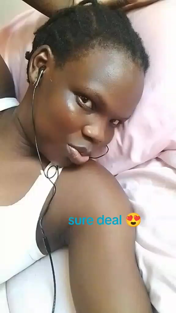 @immy irene