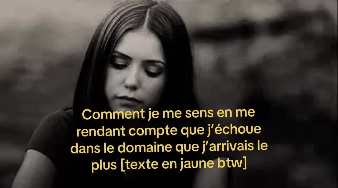 @Compte.prv