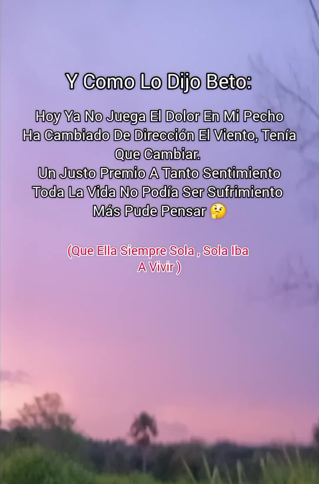 @YuLi🍒✨️❤️