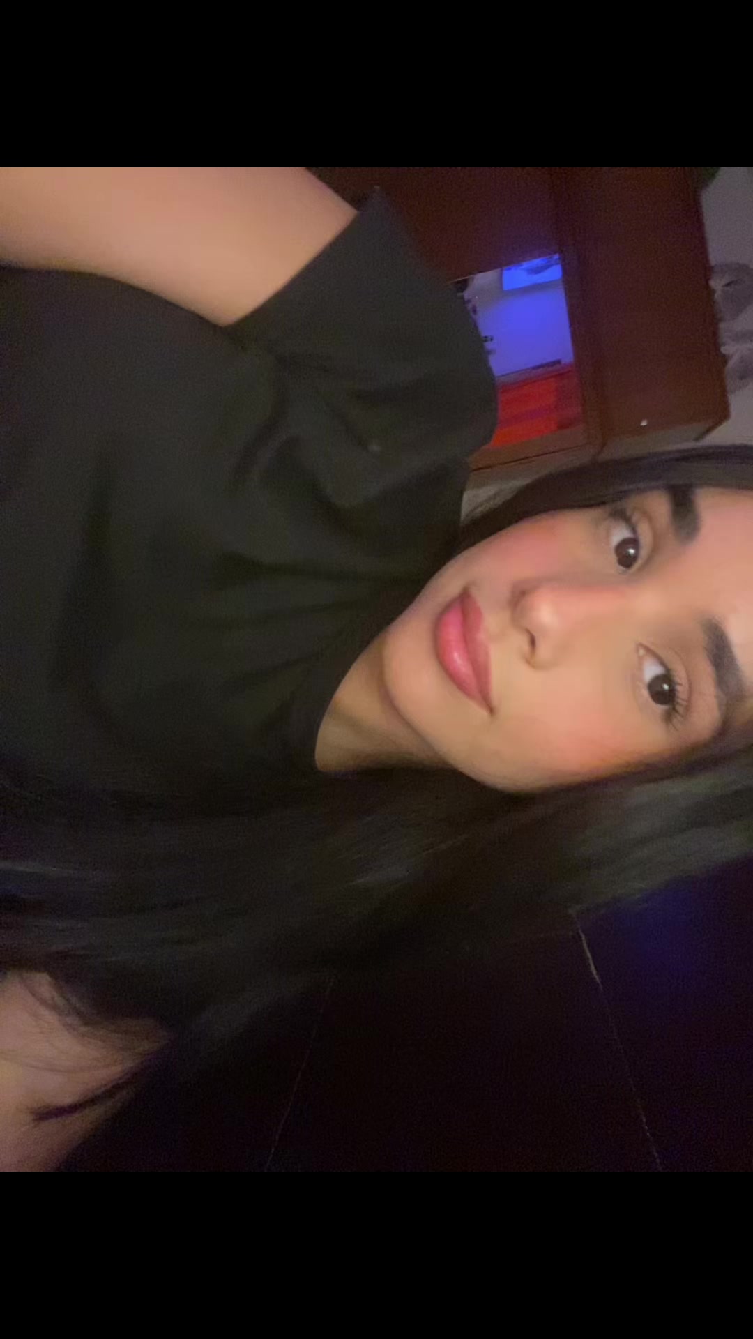 @paucarvallo