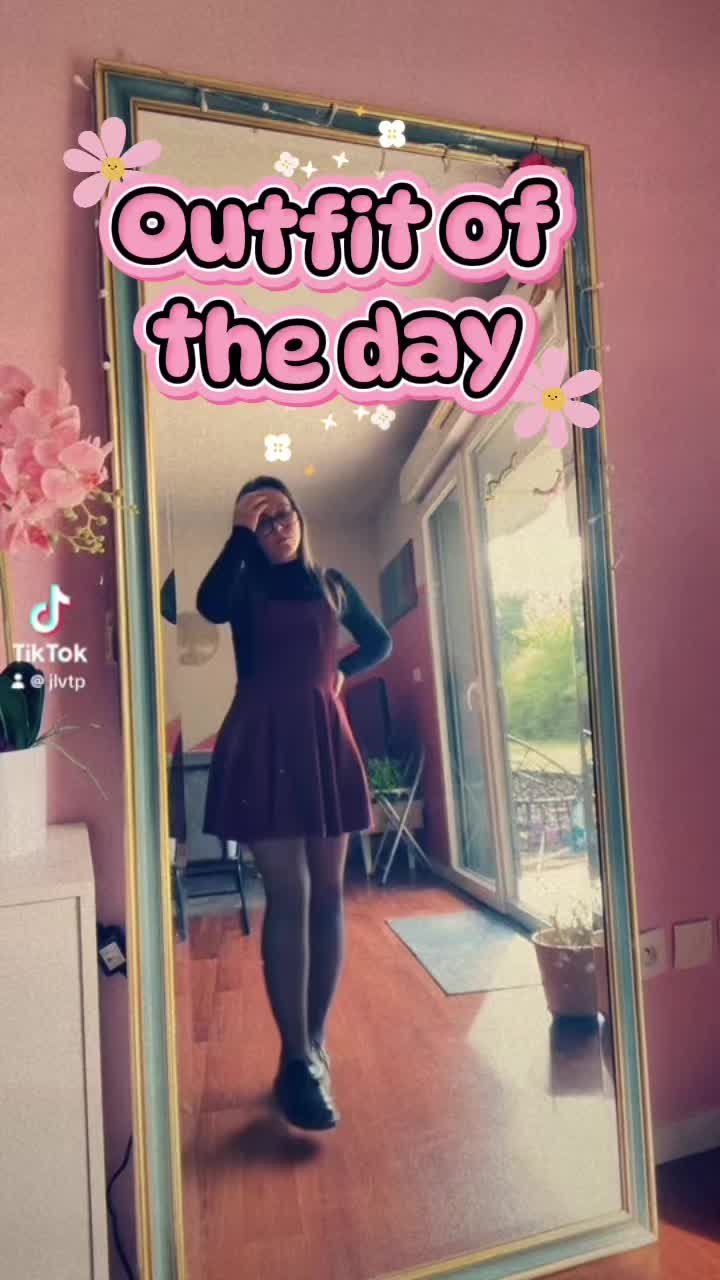@jlvtp