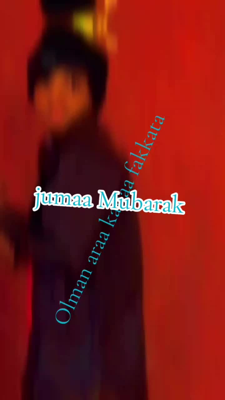 @༄𝐌𝐢𝐥𝐤𝐢𝐬𝐡𝐚𝐚 𝐆𝐨🇸🇦
