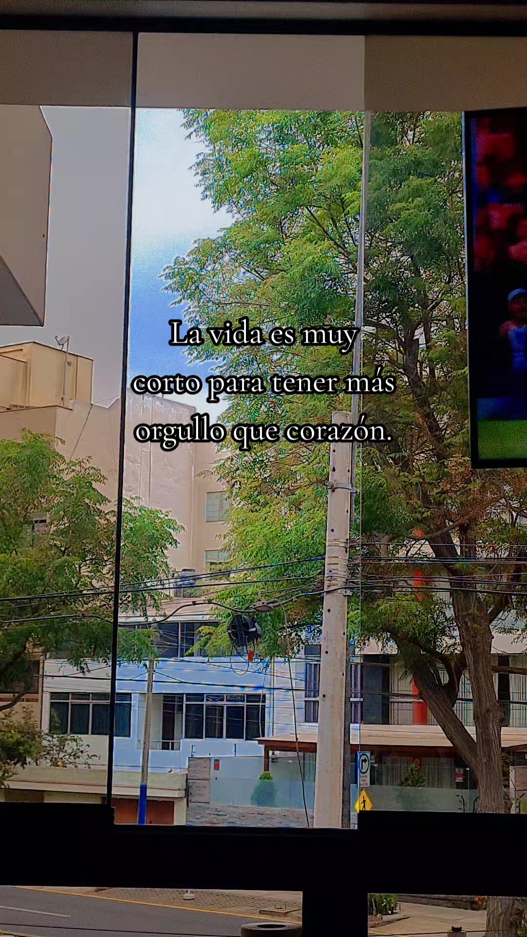 @Luis_Gonzales97๐จโ๏ธ๐๐ช๐
