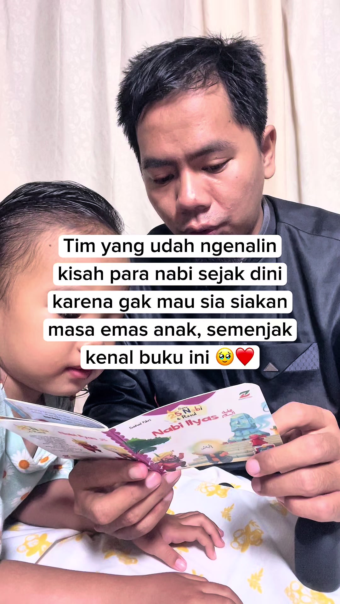 @Buku Anak Murah