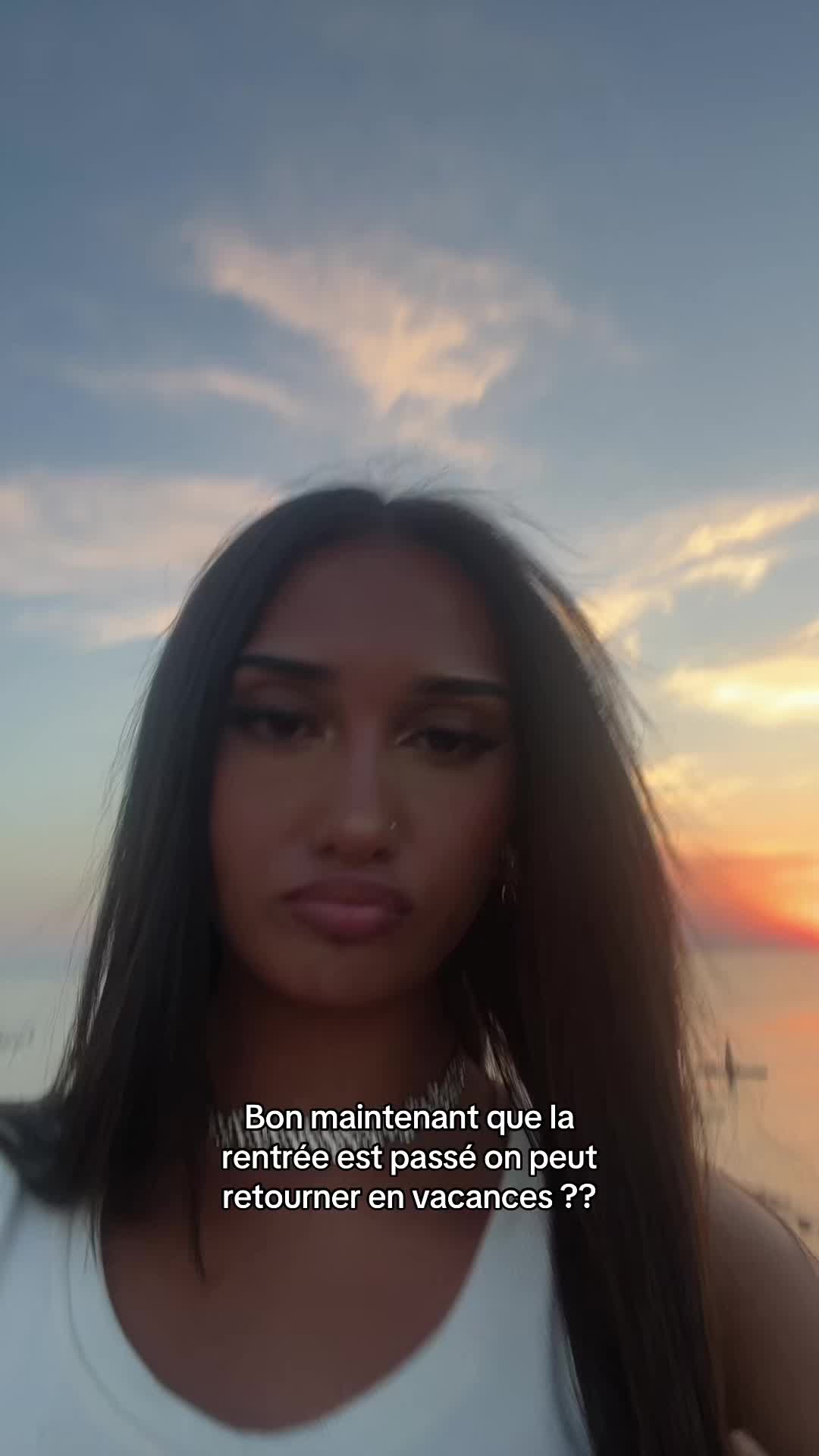 @H I B A 🌺