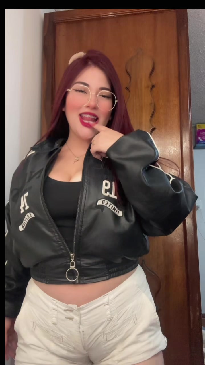 @Alisson Navarrete🐒