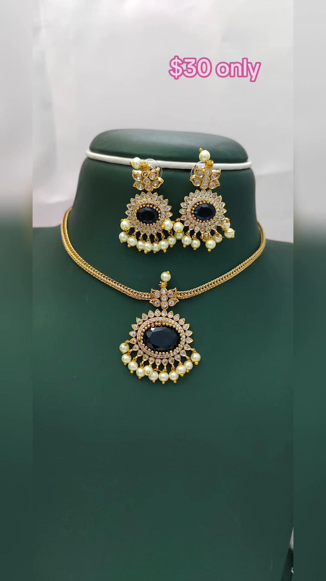 @noornaazcollectionsKuljeet