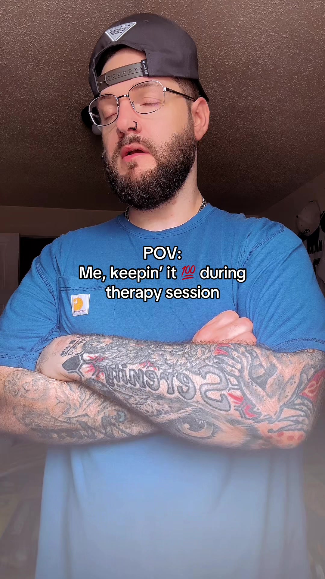 @xJDub304x