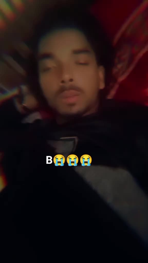 @আমি এত কিউট কে😭😭😭