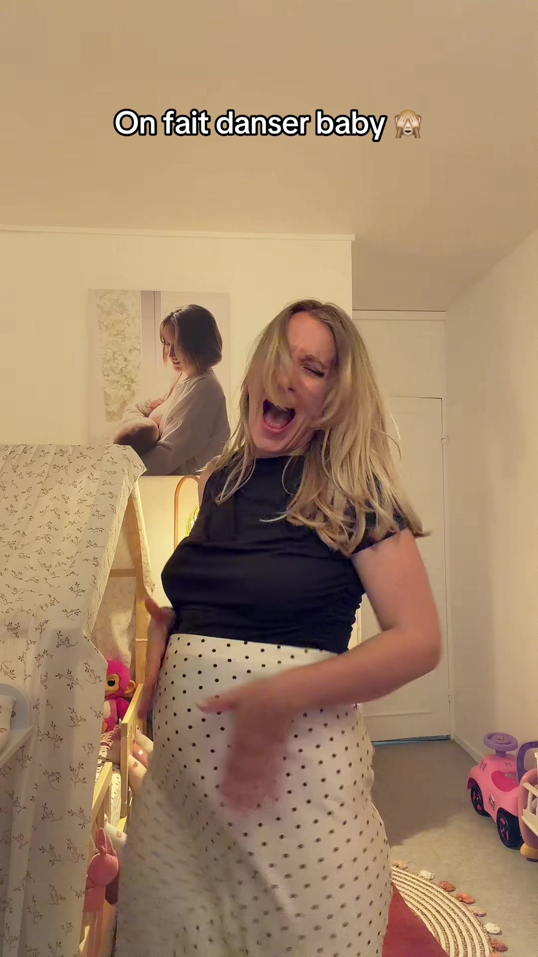 @Lavedrine
