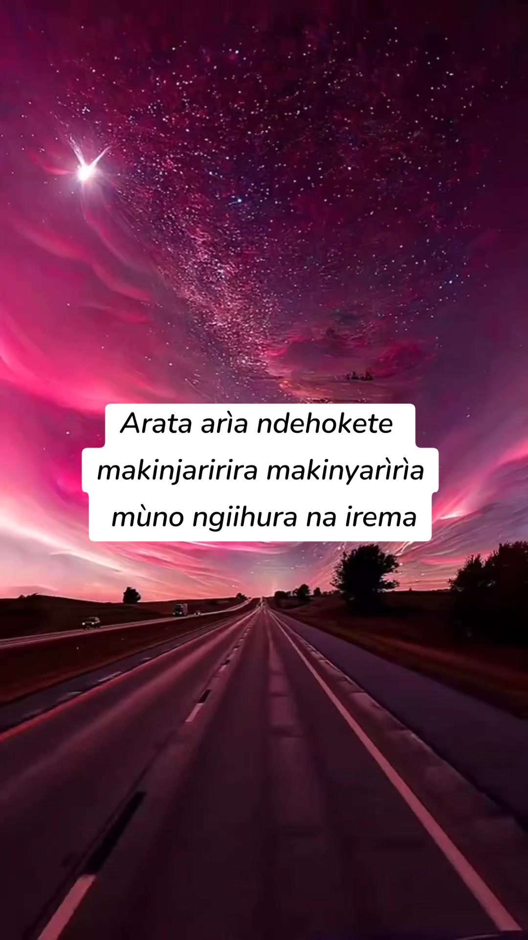 @&sect;&sect;&sect;&sect;&sect;💖💖
