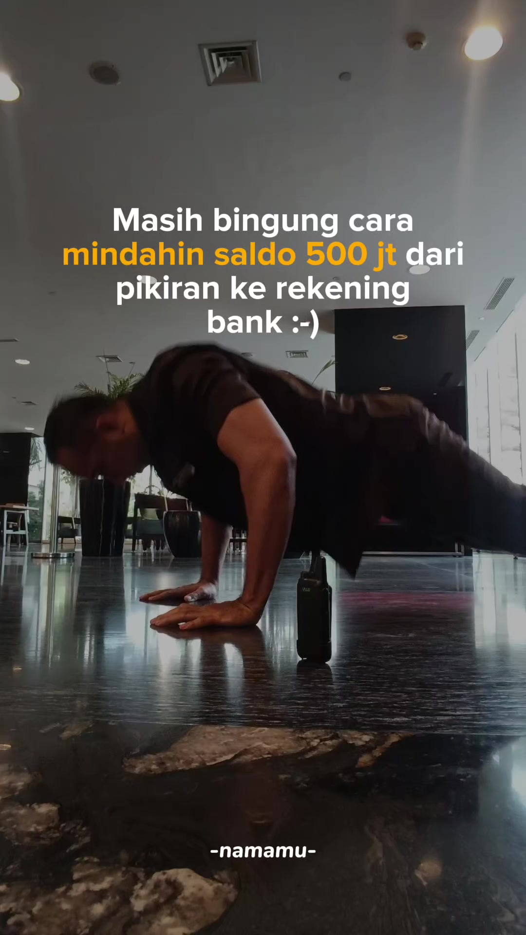 @Bukan siapa siapa🤫🤐