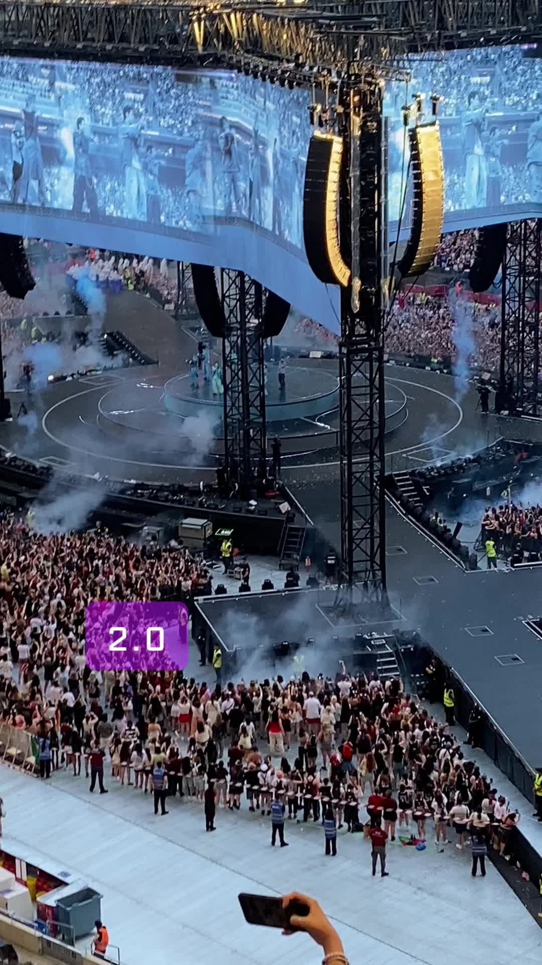 @꧁⟭⟬ 𝘼𝙇𝗘ᴤᴤĪ𝗔 ⟬⟭꧂