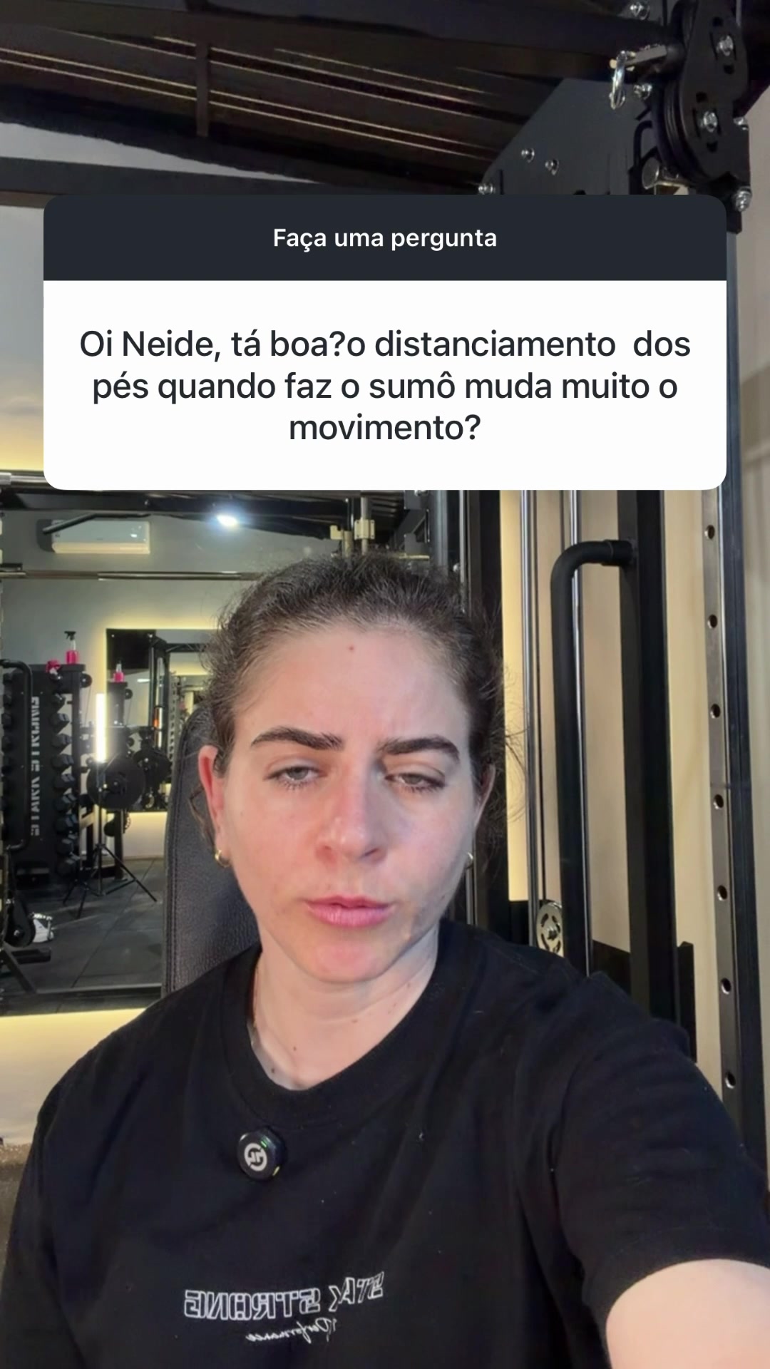 @Daiane Varasquin