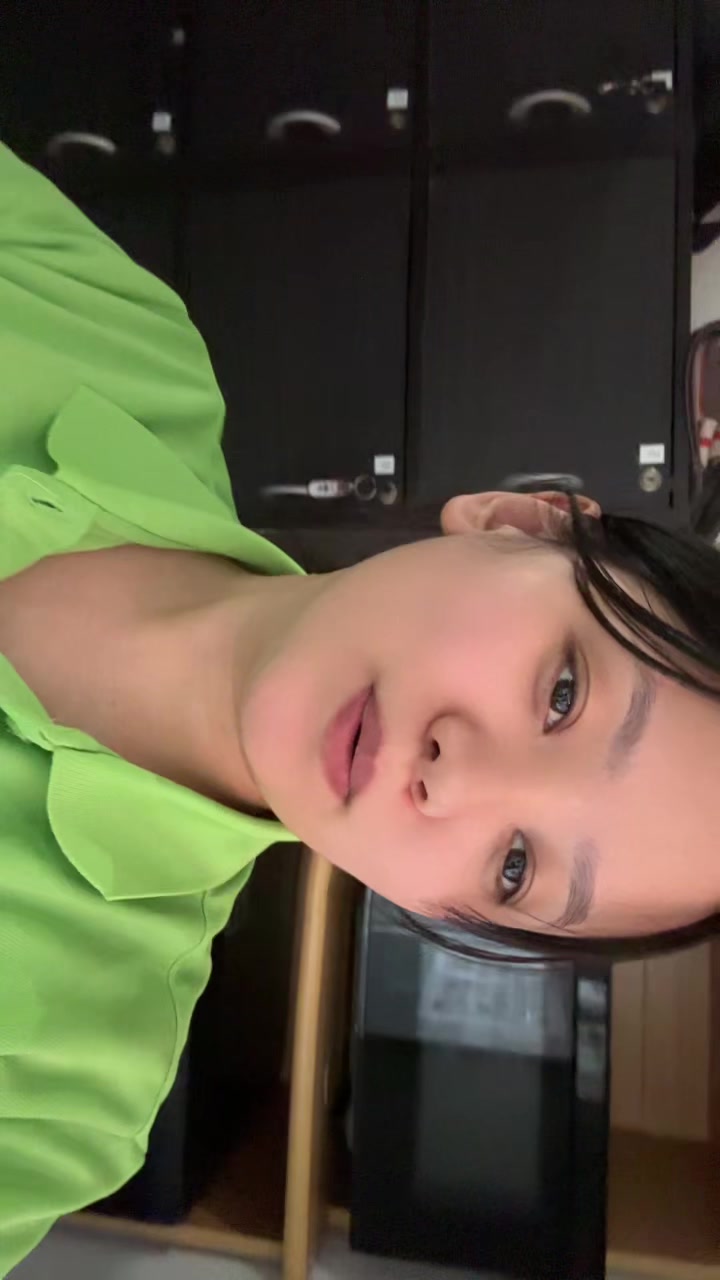 @Samiksha Sampang Rai 🕊️