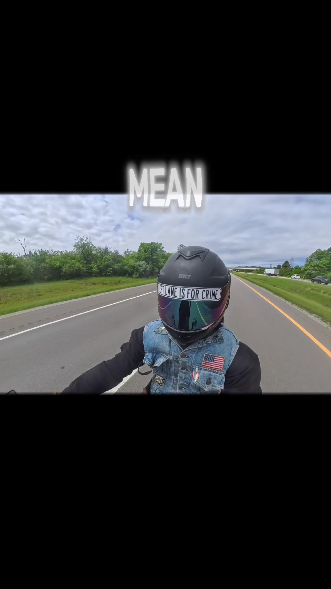 @sideshow_214