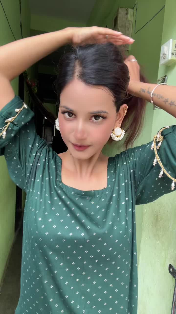 @Payal kasaudhan🌸