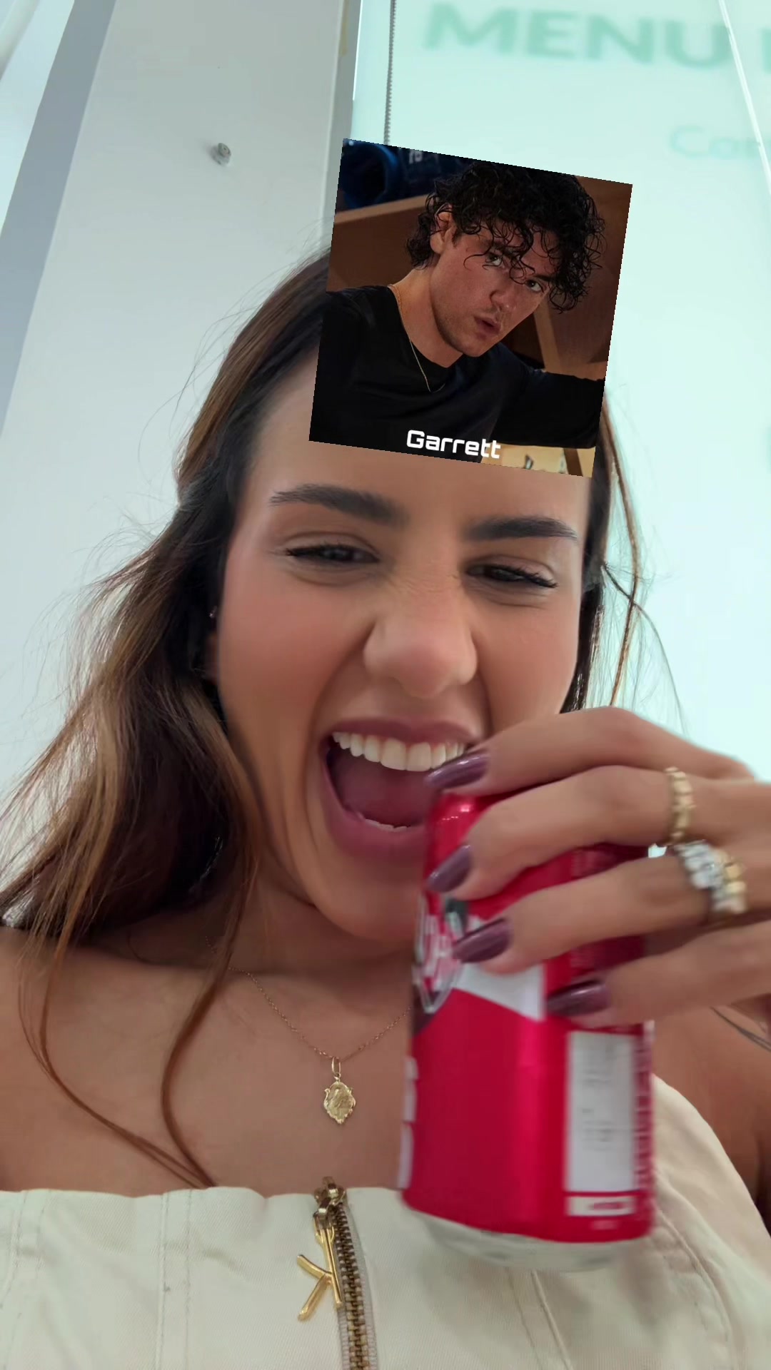 @Ana Amélia Leite