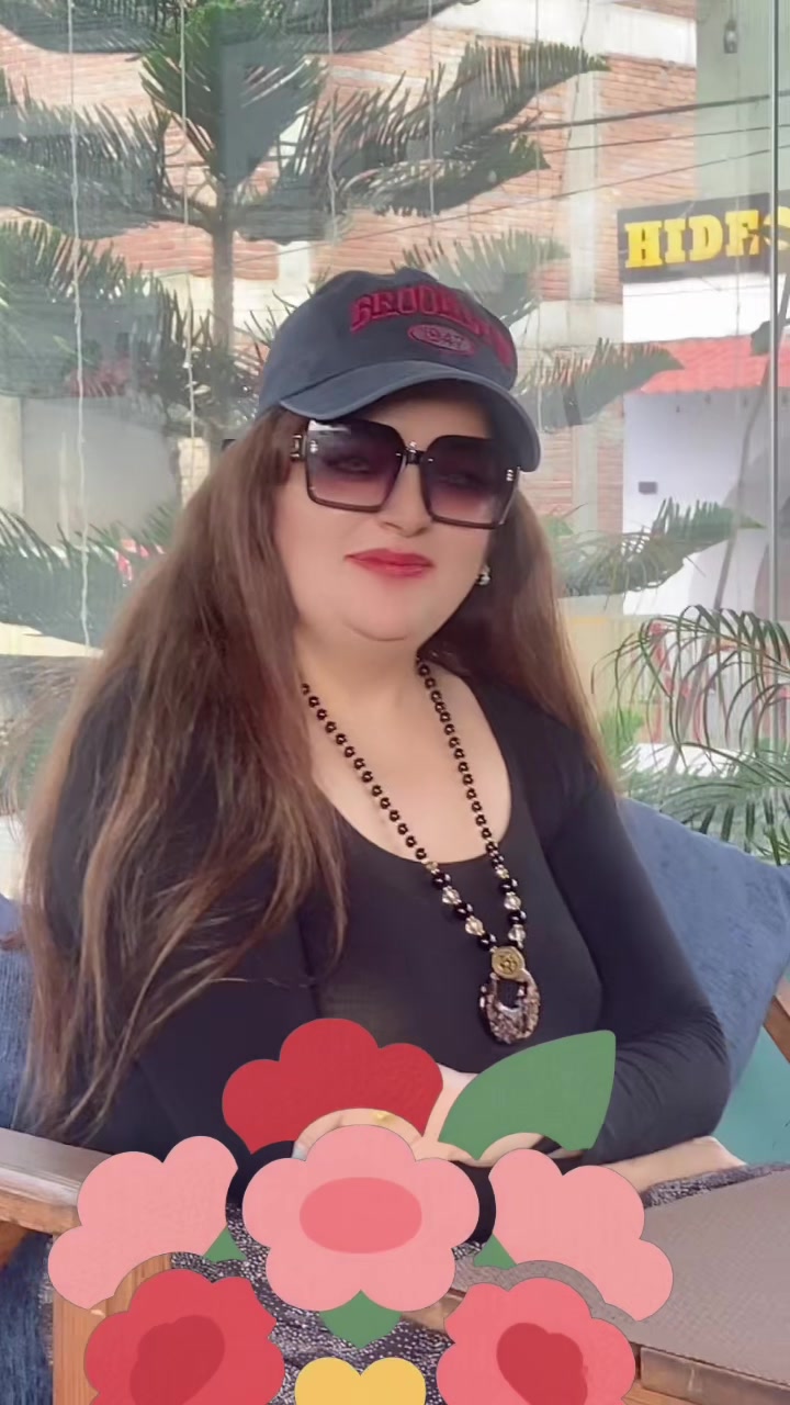 @Radhika subedi sigdel