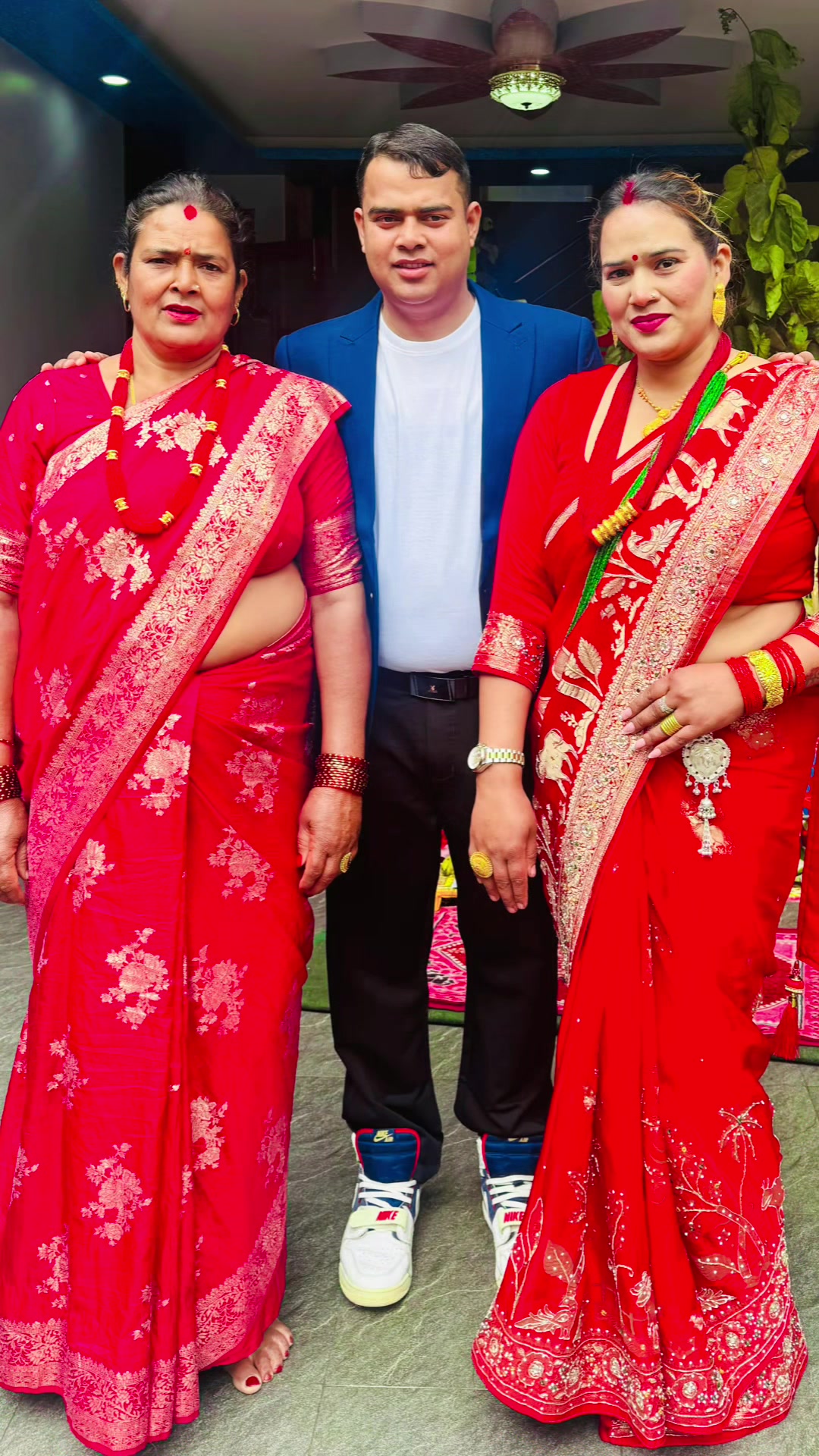 @Chandra Adhikari💗