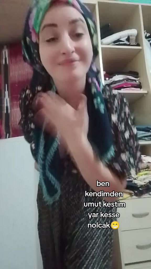 @fadimeniz61