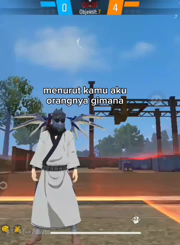 @𝗦𝗮𝗻𝘇𝘆