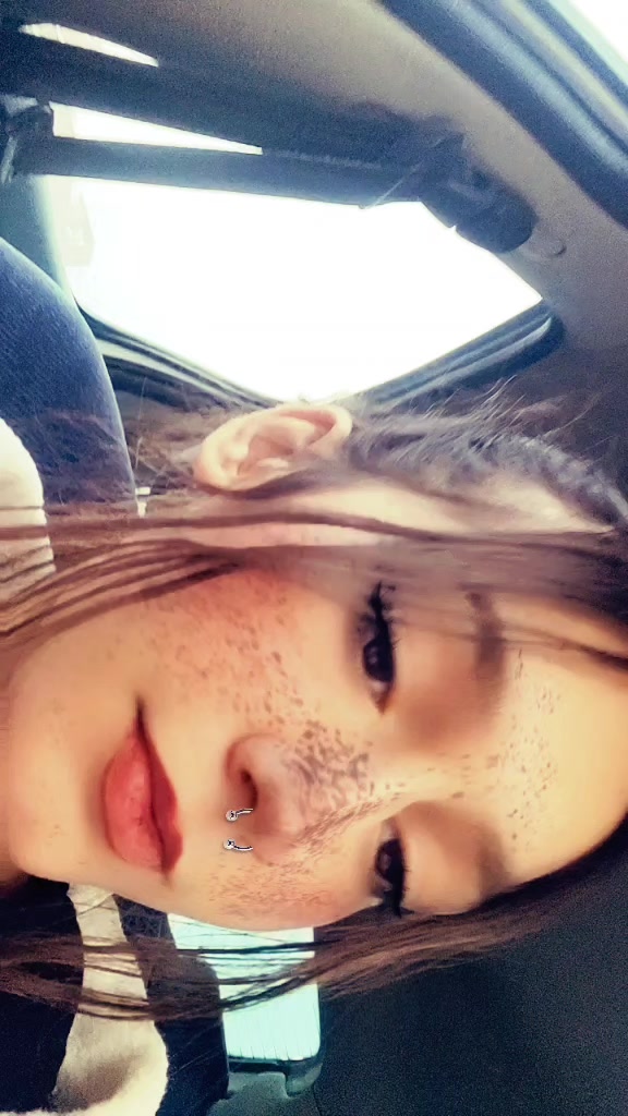 @Eli✨