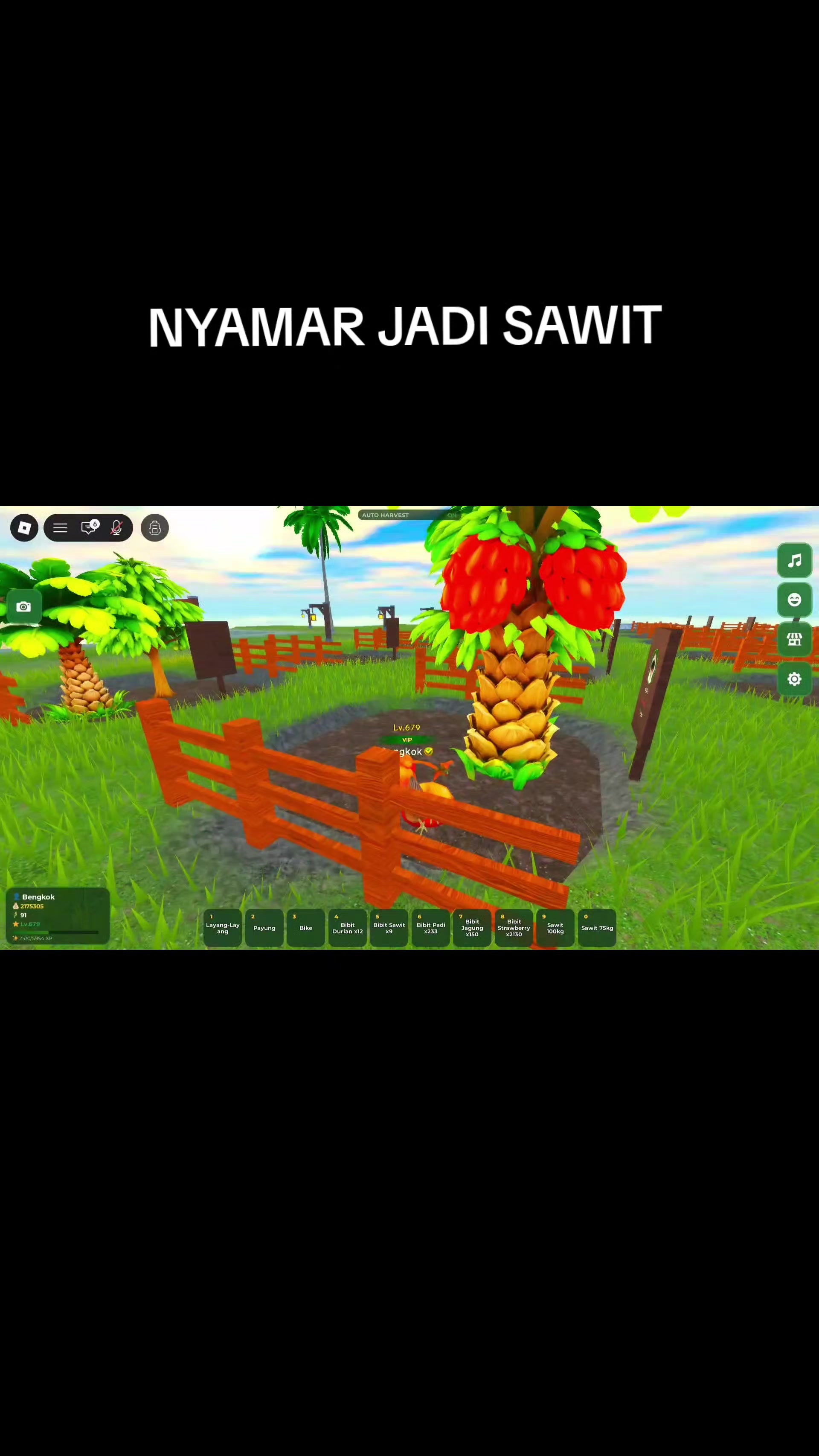 @Angkara Bengkok