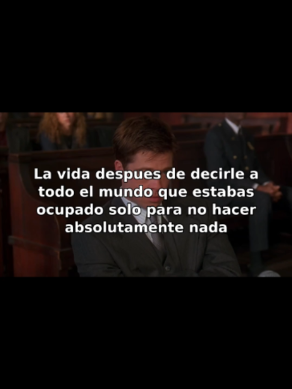 @Temazo Loco