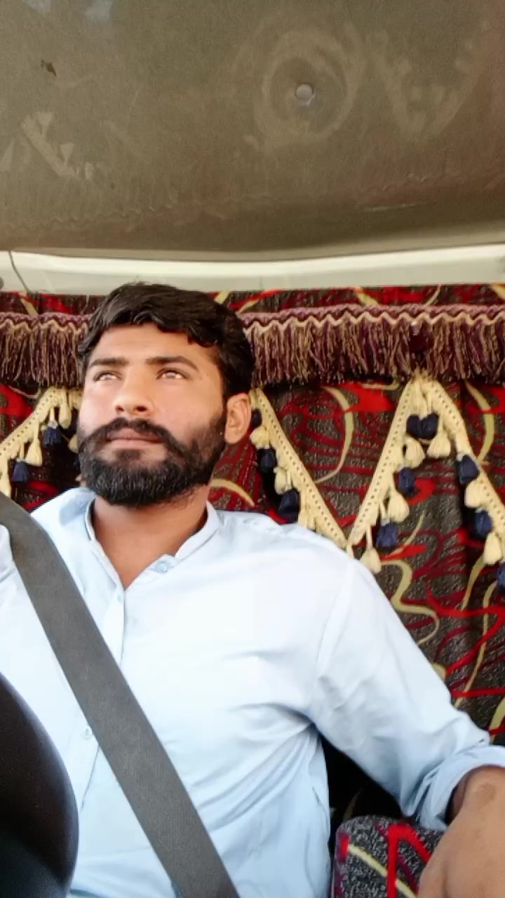 @🇵🇰🇸🇦Waleed Rajput 🇵🇰🇸🇦