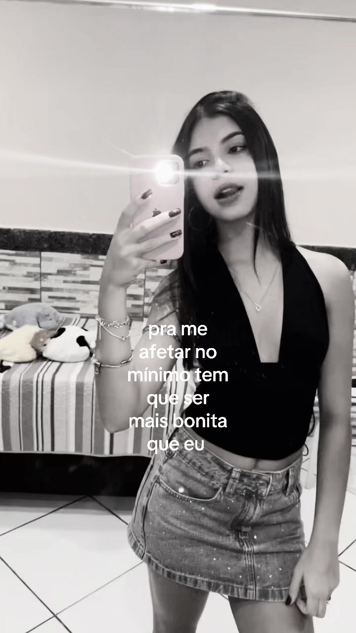 @💋