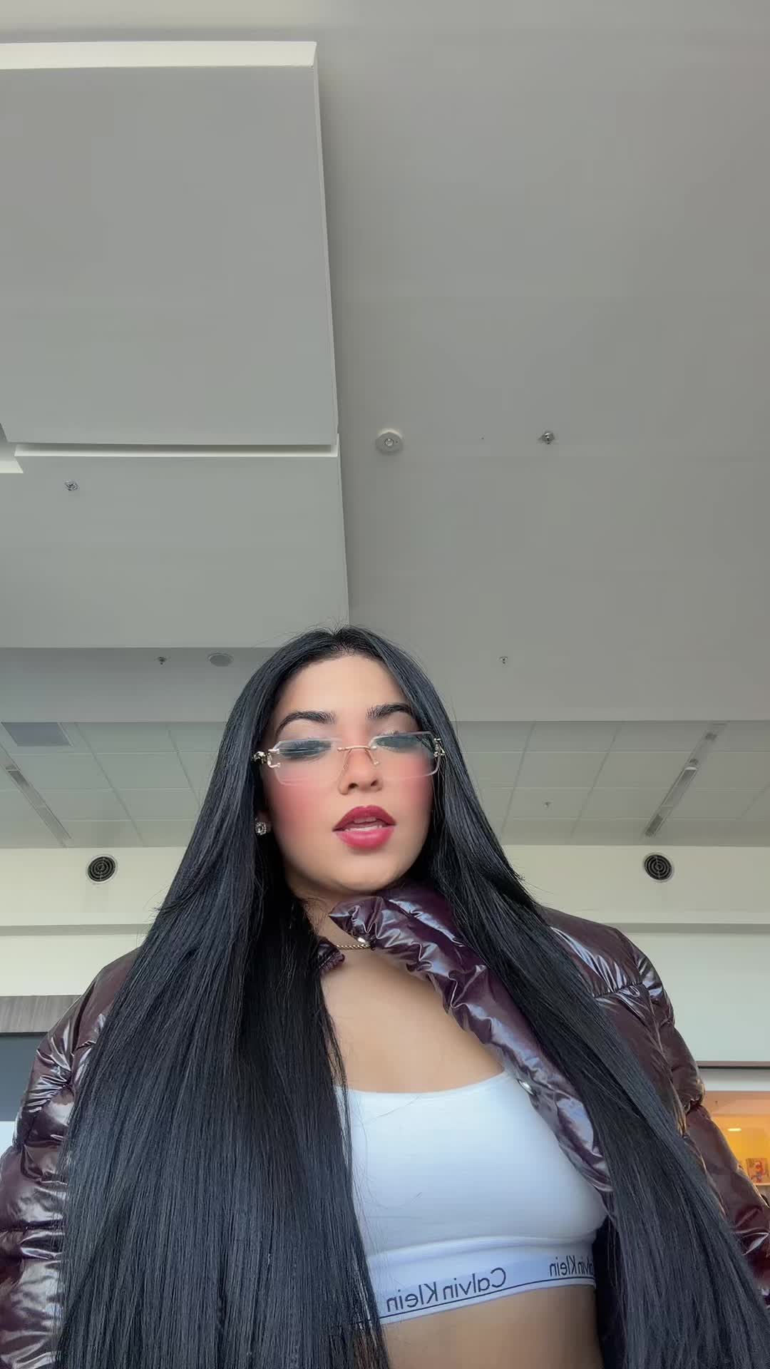 @Ester Mendoza 🇭🇳