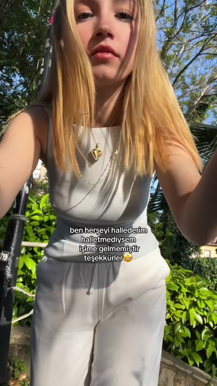@🕯️
